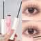 Silk Fiber Curling Mascara Waterproof Lengthening And Volumizing 1