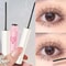 Silk Fiber Curling Mascara Waterproof Lengthening And Volumizing 1