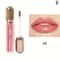 Mirror Pearl Lip Gloss Waterproof Long Lasting Shine 10