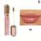 Mirror Pearl Lip Gloss Waterproof Long Lasting Shine 8