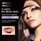 4D Waterproof Mascara Thick Long Curling Smudge Proof 2
