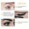 4D Waterproof Mascara Thick Long Curling Smudge Proof 3