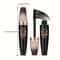 4D Waterproof Mascara Thick Long Curling Smudge Proof 4