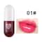 Liquid Lip Dye Waterproof Non Stick Glossy Tint 6 Colors 7
