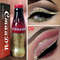 Waterproof Glitter Eyeliner Long Lasting Shimmer Eye Makeup 7