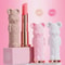 Bear Shaped Moisturizing Lipstick 2