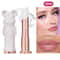 Bear Shaped Moisturizing Lipstick 5