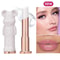 Bear Shaped Moisturizing Lipstick 5
