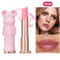 Bear Shaped Moisturizing Lipstick 7