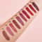 10 Color Lip Glaze Set 2