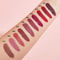 10 Color Lip Glaze Set 2