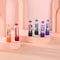 6 Piece Color Changing Moisturizing Lip Balm Set 1