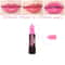 6 Piece Color Changing Moisturizing Lip Balm Set 4