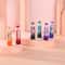 6 Piece Color Changing Moisturizing Lip Balm Set 6