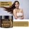 Keratin Magic Hair Mask Protein Straightening Deep Repair Treatment 4