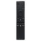 Smart TV Remote Control Replacement 2