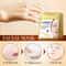 Collagen Facial Mask Anti Wrinkle Firming Hydrating Treatment 2