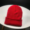 Winter Knit Beanie Hat For Women And Men 1