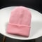 Winter Knit Beanie Hat For Women And Men 17