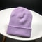 Winter Knit Beanie Hat For Women And Men 19