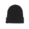 Winter Knit Beanie Hat For Women And Men 5