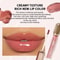Jelly Lipstick Set Color Changing Hydrating Crystal Lip Gloss 1