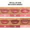 Jelly Lipstick Set Color Changing Hydrating Crystal Lip Gloss 2