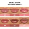 Jelly Lipstick Set Color Changing Hydrating Crystal Lip Gloss 2