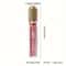 Jelly Lipstick Set Color Changing Hydrating Crystal Lip Gloss 3