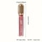 Jelly Lipstick Set Color Changing Hydrating Crystal Lip Gloss 3