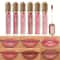 Jelly Lipstick Set Color Changing Hydrating Crystal Lip Gloss 4