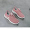 Lightweight Womens Breathable Sneakers Soft Sole Comfortable Casual Shoes 1