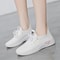 Lightweight Womens Breathable Sneakers Soft Sole Comfortable Casual Shoes 3