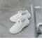 Lightweight Womens Breathable Sneakers Soft Sole Comfortable Casual Shoes 6