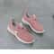 Lightweight Womens Breathable Sneakers Soft Sole Comfortable Casual Shoes 7