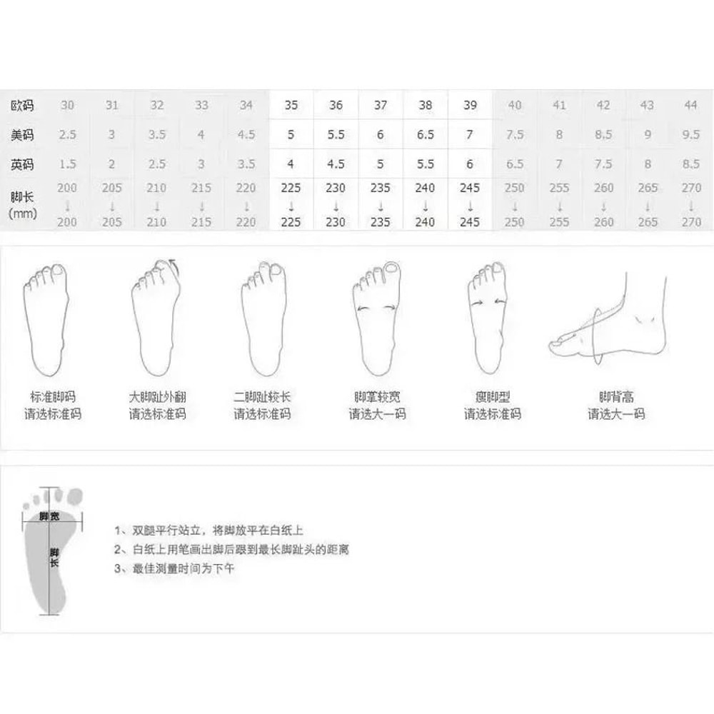 Womens Lightweight Spring And Summer Sneakers Soft Sole Casual Walking Shoes 5