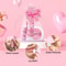 20 Piece Gift Set With Lip Balm Hand Cream Perfume And Gift Bags 5