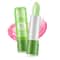 Color Changing Lipstick Aloe Moisturizing Long Lasting Lip Care 4