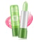 Color Changing Lipstick Aloe Moisturizing Long Lasting Lip Care 4