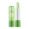 Color Changing Lipstick Aloe Moisturizing Long Lasting Lip Care 5