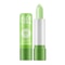 Color Changing Lipstick Aloe Moisturizing Long Lasting Lip Care 5