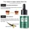Ginger Hair Growth Serum 7 Day Fast Regrowth Anti Hair Loss Scalp Repair And Root Nourishing Care 3