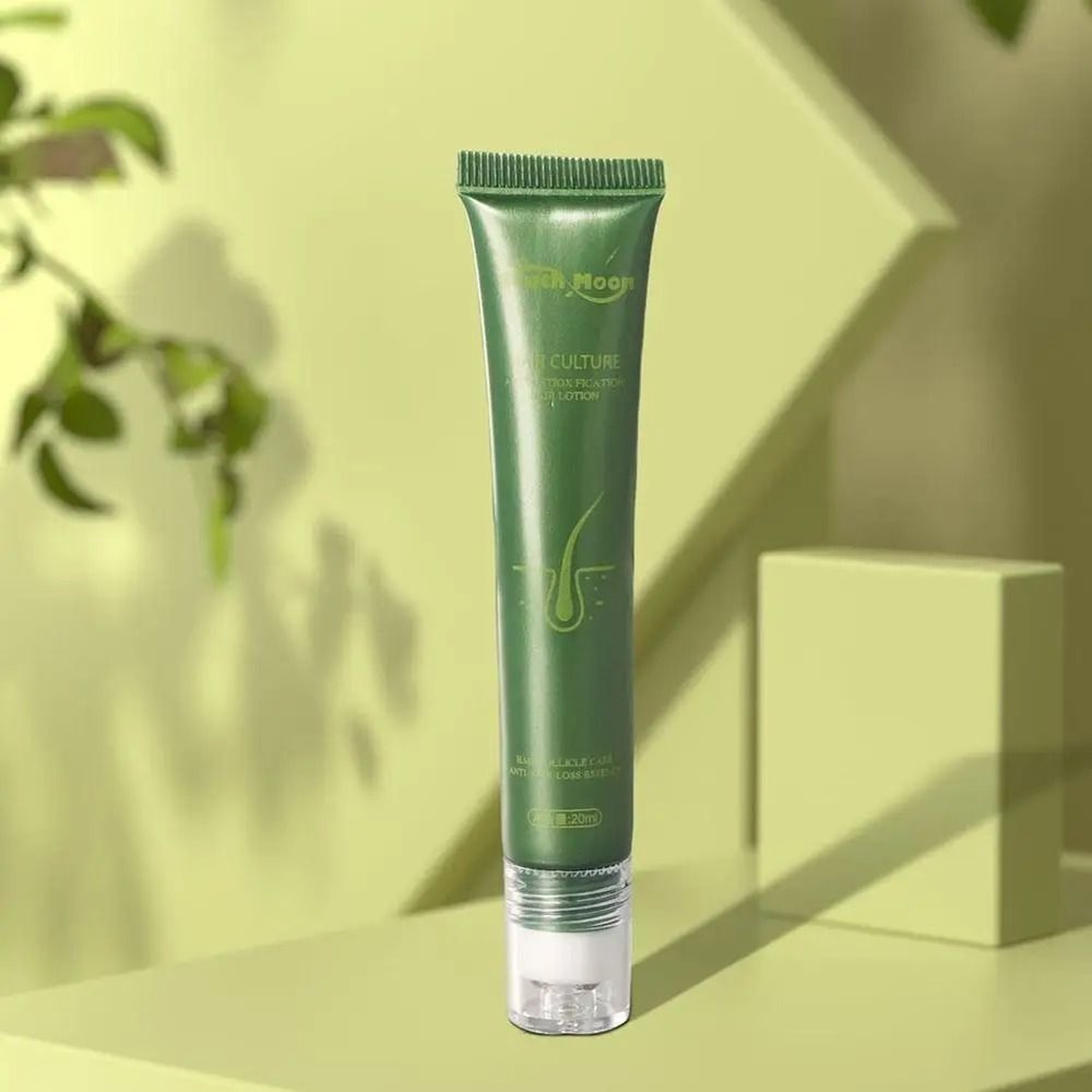 Anti Hair Loss Serum For Thinning Hair And Scalp Support 1