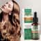 Anti Hair Loss Serum For Thinning Hair And Scalp Support 4