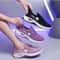 Women Lightweight Mesh Running Sneakers 1