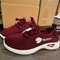 Women Lightweight Mesh Running Sneakers 5