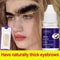 Fast Eyebrow And Eyelash Growth Serum 0