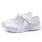 Women Lightweight Vulcanized Casual Sneakers 10