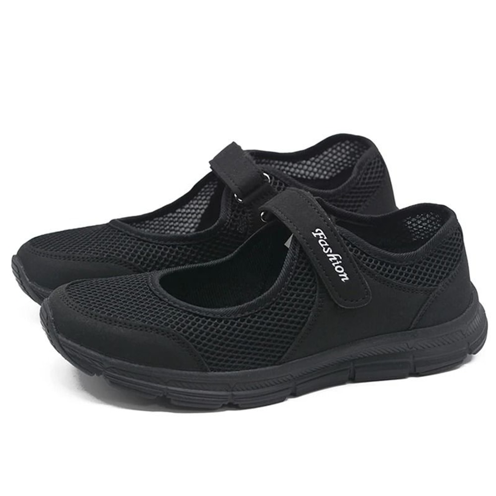 Women Lightweight Vulcanized Casual Sneakers 8