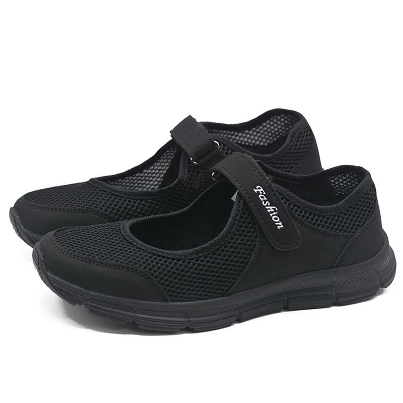 Women Lightweight Vulcanized Casual Sneakers 8